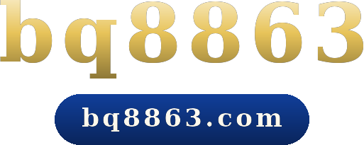bq8863 logo