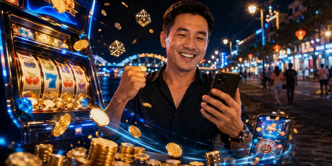 bq8863 Chọn Lọc Casino Trực Tiếp