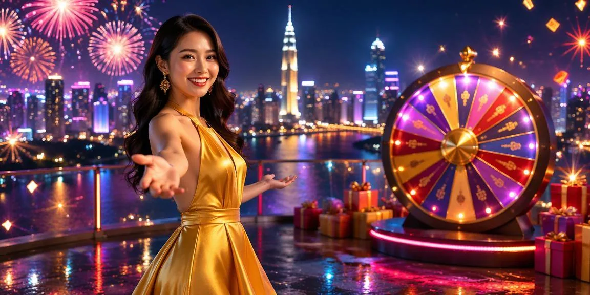 bq8863 Chúng tôi xây bq8863 quanh trải nghiệm di động