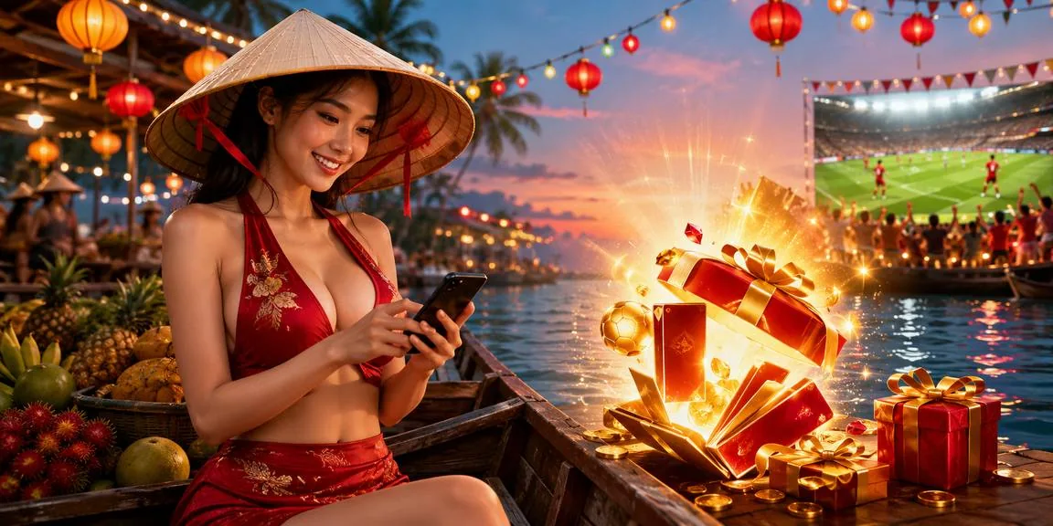 bq8863 Ưu đãi
