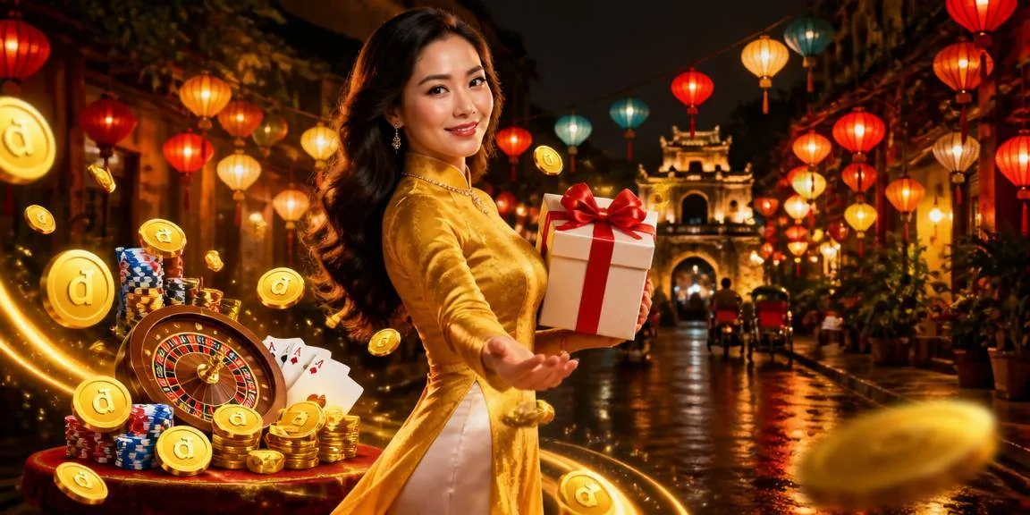 bq8863 Sic Bo Trực Tiếp VIP